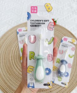 Bàn Chải Đánh Răng Lông Mềm Cánh Cụt 7 z4534913870235 f0df4fcc3ce47604a6b1d94a115183f9