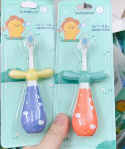 z4535093260527 c8f373d74a90f94e9b7bc50abad06a87