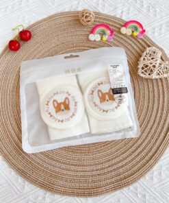 Tất Bảo Vệ Đầu Gối