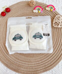 Tất Bảo Vệ Đầu Gối