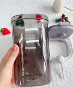 z4582765294915 4d774416869d2911ae8e936dd228334f