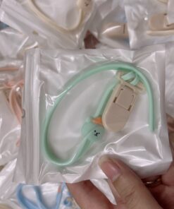 z4604595679813 7b59924c1bd07572401b13224548ebc4