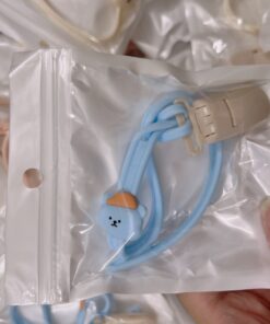 z4604595687582 cfd7a4779950eeabbab0bcc13d4cbbd7