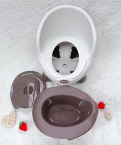 z4614888350414 62b6d16191385e6be79c5f36b00ab022