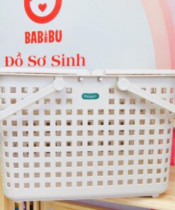 Làn đi sinh Hokori cao cấp 7 z4614904189365 a3352780ea4a9be60521e4020027620b