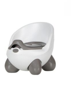 z4614926144332 7e9d4ce9d19bb7df9d29d622a3ed8134