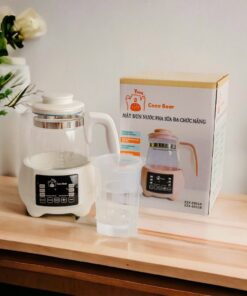 z4626169909045 a2bcf015b5c54a6cb9f0811a5b1db013