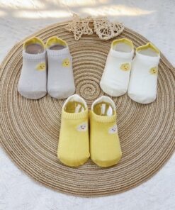 z4648422010687 2597c979f4e15b4ad8e5c9516e78242f