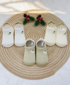 z4648423587107 6737af26be3e841fee8471892b95e746