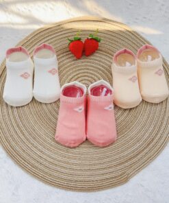 z4648423592868 8c56582b09273e448181043502c0fb23