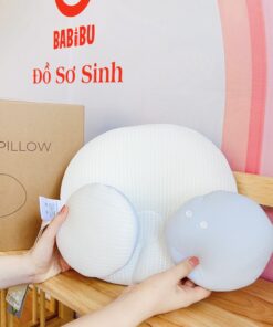 Gối Lõm Cao Su Chống Bẹp Đầu Vcoool 7 z4649767882221 0aec66497c1e4da1f87e48cd82f76bb3