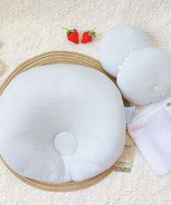 Gối Lõm Cao Su Chống Bẹp Đầu Vcoool 8 z4649767967396 5a40b2cdb3ce1652e2c5e31847f9d499