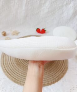 Gối Lõm Cao Su Chống Bẹp Đầu Vcoool 9 z4649767982273 6e37c2eaee9172192412f05bdfa88181