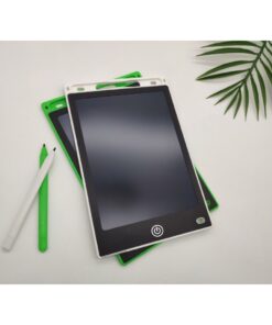 z4651491030520 4a1e4888a4797943136e8e09c0b0da53