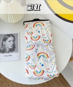 z4664017452591 43e6493016ff27b7c47ff4aba36de4cc