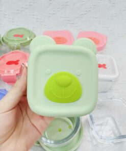 z4664346304827 ebdaba43b43a1b435d3abcb712fe0e7a