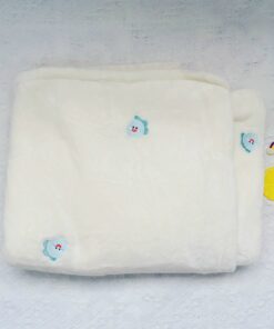 z4664649751676 74c3ef7b1fda114846543d0dde708c5a