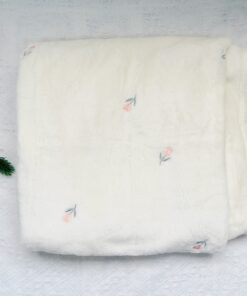 z4664649784781 cab462c6e53cc342d09e35b3c2027543