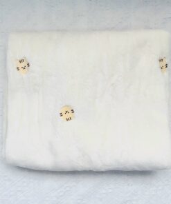 z4664649883125 72ecd78bec815dc116da863f4b2cb89c