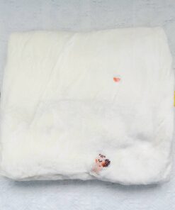 z4664649894034 32e66e4e732f3c3bad796e8e3a83e27e