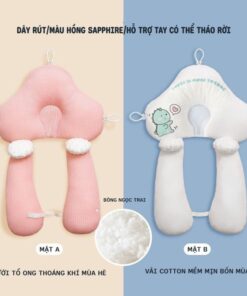 z4667372495162 5df80d24df71ca66a372a25da7894268