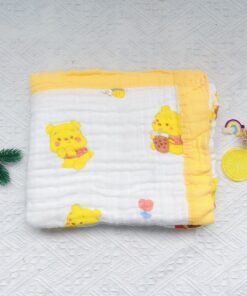 z4683009284805 7dc8f49cb863c5aaff0a035bddecc70f