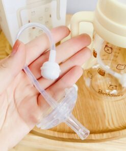 z4683459430533 40b317c4271478fde7b302fb136c0f60