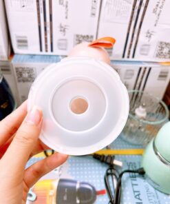 z4686335642994 7ffab528cb108063b654e307117a62ec 1