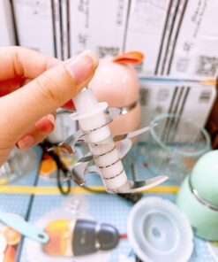 z4686335647673 962dc8644d8acda2bba4af0afd95e63c