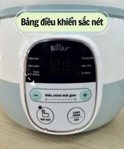 z4719124238803 6b0fc9334de706338fadae8d3fddac2e