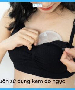 z4746078642167 777eff1c19339665b212e1242483687c