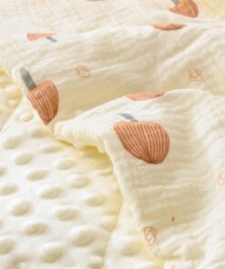 z4759028484985 62eb8ead7e6e45db9835e2c776b3d74c