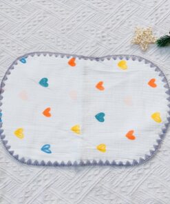 z4767342798358 4a1e3cafa79194810f0668e6ac9de321