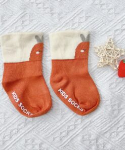 z4886129076667 b50656713b22896f11f3f4b9c448609c