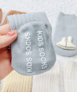 Tất vớ hình thú in nổi chống trơn trượt cho bé 9 z4886133208545 3f2ab57b9f19dd0130f6cdd4db8d6986