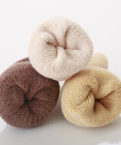 z4886280077333 5f6698bad8a4ffc45e5c6d23e7aeb575