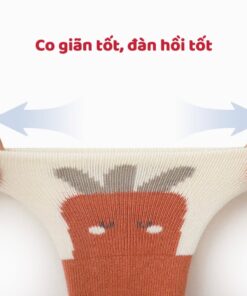 z4886280086840 87989ddbbf640ac31e311a08353a6a09