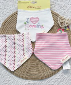 z4889374754855 a3b68bf75d564bc9c8ea0c74e45f153a