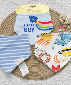 z4889374978333 9dfe176c52b3004d9bb0f87ef32552db