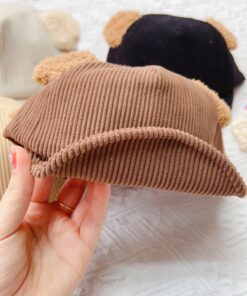 z4904705284897 29a6fe3cb2b6c0e6856bfd107038a625 1