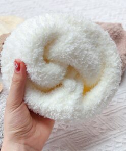 z4904706308378 d3516efc7f22f355daf7ec555263d082 1