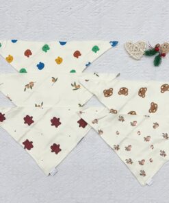 z4911569967802 3faf1cae78cb13c1b63b2a10a1e2a787