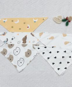 z4911570061446 a0eb43d3669e4441cb7de6e235bfc3ee