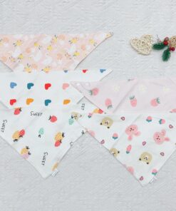 z4911570083888 44d9358e643b88347db5d4de25da354d