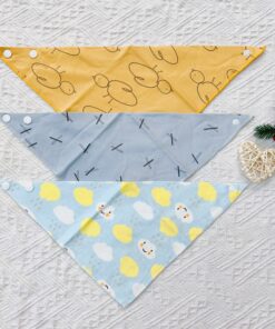 z4922456908991 6d133ef8cfd3a654146afd1e0bd30bef