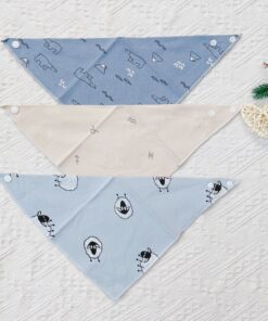 z4922457019868 e674805d4da0b9a754ce675b4d57c42d