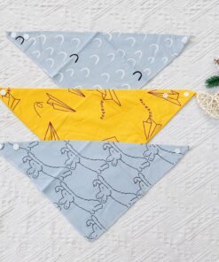 z4922457029980 9961dc37f3ff9267c70118e1e91784d0