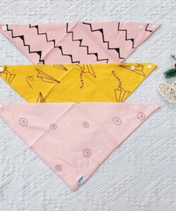 z4922457124019 0d7627e6b0cbb8cfb60ed803a22298f8