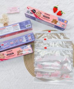 z4944228415479 2b1f07db0308a0caaa2d96a25e4bb593