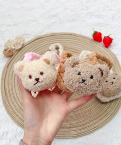 z4944229153558 9dc6c4162a843fd4b5bf6598efa88b46